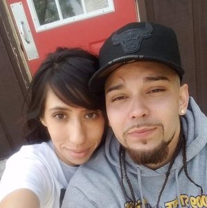 Meet your Posher, Dallas